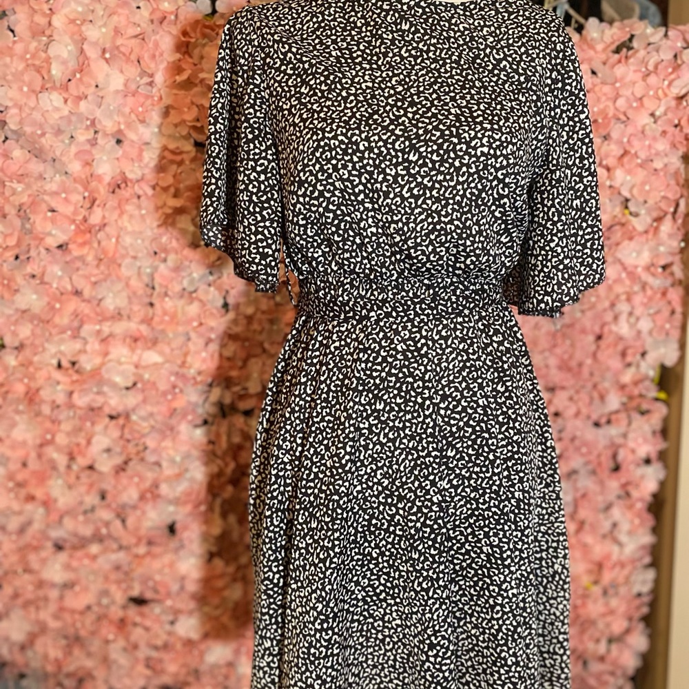 SHEIN Dress